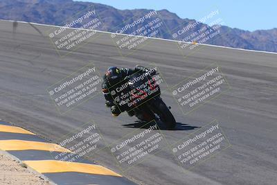 media/Oct-01-2023-SoCal Trackdays (Sun) [[4c570cc352]]/Bowl (1020am)/